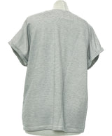 137603 Tops et t-shirts ESPRIT Occasion Vêtement occasion seconde main