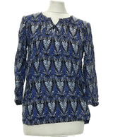 137604 Tops et t-shirts 1.2.3 Occasion Once Again Friperie en ligne