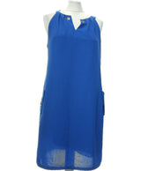 137605 Robes COLOR BLOCK Occasion Once Again Friperie en ligne