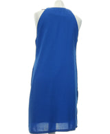 137605 Robes COLOR BLOCK Occasion Vêtement occasion seconde main