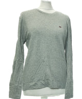 137607 Tops et t-shirts NAPAPIJRI Occasion Once Again Friperie en ligne