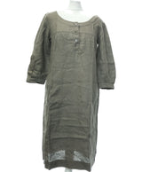 137608 Robes GERARD DAREL Occasion Once Again Friperie en ligne