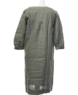 137608 Robes GERARD DAREL Occasion Vêtement occasion seconde main