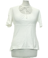 137610 Tops et t-shirts COP COPINE Occasion Once Again Friperie en ligne