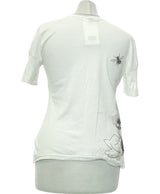 137610 Tops et t-shirts COP COPINE Occasion Vêtement occasion seconde main
