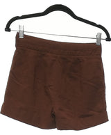 137611 Shorts et bermudas COMPTOIR DES COTONNIERS Occasion Vêtement occasion seconde main