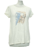 137612 Tops et t-shirts CAROLL Occasion Once Again Friperie en ligne