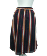 137614 Jupes SCOTCH AND SODA Occasion Vêtement occasion seconde main