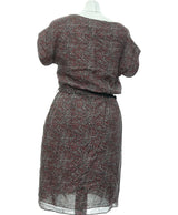 137617 Robes SUD EXPRESS Occasion Vêtement occasion seconde main