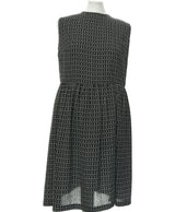 137619 Robes BENETTON Occasion Once Again Friperie en ligne