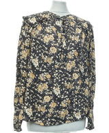 137620 Chemises et blouses SEE U SOON Occasion Once Again Friperie en ligne