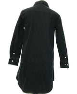 137624 Robes ORTA Occasion Vêtement occasion seconde main