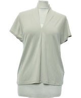 137626 Tops et t-shirts H&M Occasion Once Again Friperie en ligne