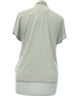 137626 Tops et t-shirts H&M Occasion Vêtement occasion seconde main