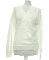 137627 Pulls et gilets PROMOD Occasion Once Again Friperie en ligne