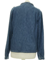 137628 Chemises et blouses BALZAC PARIS Occasion Vêtement occasion seconde main