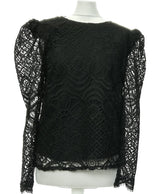 137630 Tops et t-shirts LA REDOUTE Occasion Once Again Friperie en ligne