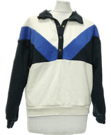 137634 Pulls et gilets ORTA Occasion Once Again Friperie en ligne