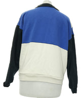 137634 Pulls et gilets ORTA Occasion Vêtement occasion seconde main