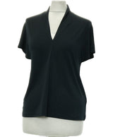 137635 Tops et t-shirts H&M Occasion Once Again Friperie en ligne