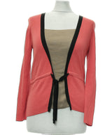 137636 Tops et t-shirts PAULE KA Occasion Once Again Friperie en ligne