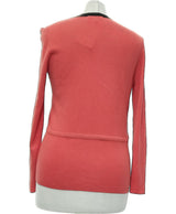 137636 Tops et t-shirts PAULE KA Occasion Vêtement occasion seconde main