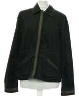 137637 Vestes PAUL BRIAL Occasion Once Again Friperie en ligne