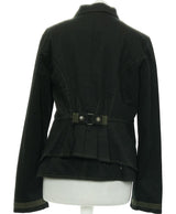 137637 Vestes PAUL BRIAL Occasion Vêtement occasion seconde main