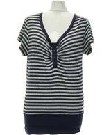 137639 Tops et t-shirts PAUL BRIAL Occasion Once Again Friperie en ligne