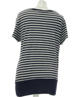 137639 Tops et t-shirts PAUL BRIAL Occasion Vêtement occasion seconde main