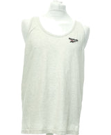 137641 Tops et t-shirts REEBOK Occasion Once Again Friperie en ligne