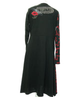 137644 Robes DESIGUAL Occasion Vêtement occasion seconde main