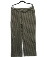 137645 Pantalons et pantacourts LAUREN VIDAL Occasion Once Again Friperie en ligne