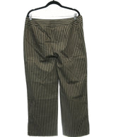 137645 Pantalons et pantacourts LAUREN VIDAL Occasion Vêtement occasion seconde main