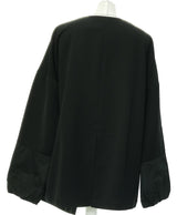 137647 Tops et t-shirts LAUREN VIDAL Occasion Vêtement occasion seconde main