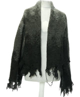 137651 Pulls et gilets LAUREN VIDAL Occasion Once Again Friperie en ligne