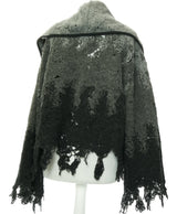137651 Pulls et gilets LAUREN VIDAL Occasion Vêtement occasion seconde main