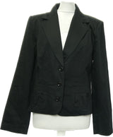 137652 Vestes BREAL Occasion Once Again Friperie en ligne