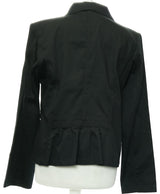 137652 Vestes BREAL Occasion Vêtement occasion seconde main