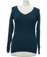 137655 Tops et t-shirts NAF NAF Occasion Once Again Friperie en ligne