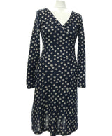 137656 Robes ANNA FIELD Occasion Once Again Friperie en ligne