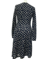 137656 Robes ANNA FIELD Occasion Vêtement occasion seconde main