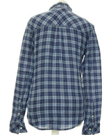 137658 Chemises et blouses ABERCROMBIE Occasion Vêtement occasion seconde main