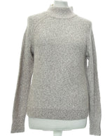 137659 Pulls et gilets ABERCROMBIE Occasion Once Again Friperie en ligne