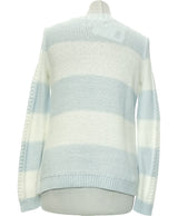 137660 Pulls et gilets HOLLISTER Occasion Vêtement occasion seconde main