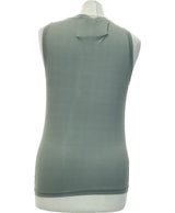 137664 Tops et t-shirts DIESEL Occasion Vêtement occasion seconde main