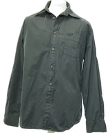 137665 Chemises et blouses FACONNABLE Occasion Once Again Friperie en ligne