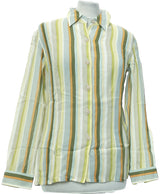 137667 Chemises et blouses BREAL Occasion Once Again Friperie en ligne