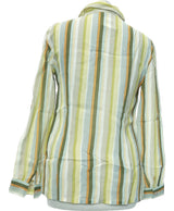 137667 Chemises et blouses BREAL Occasion Vêtement occasion seconde main