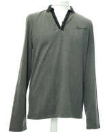 137669 Tops et t-shirts KAPORAL Occasion Once Again Friperie en ligne
